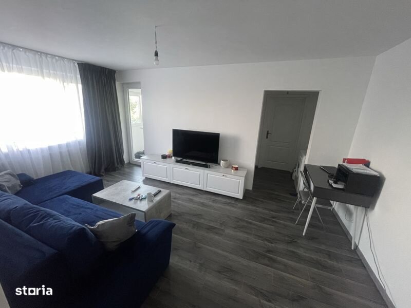 Drumul Taberei, apartament 2 camere, 55 mp Favorit, Strada Sibiu.