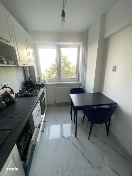 Drumul Taberei, apartament 2 camere, 55 mp Favorit, Strada Sibiu.