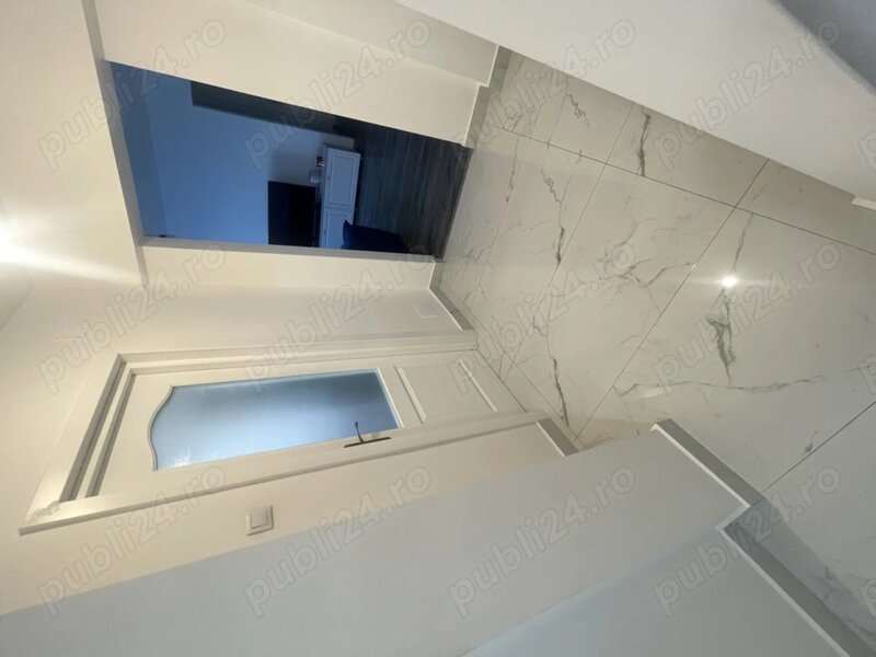 Drumul Taberei, apartament 2 camere, 55 mp Favorit, Strada Sibiu.