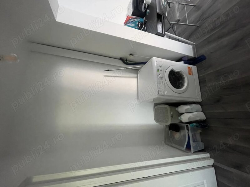 Drumul Taberei, apartament 2 camere, 55 mp Favorit, Strada Sibiu.