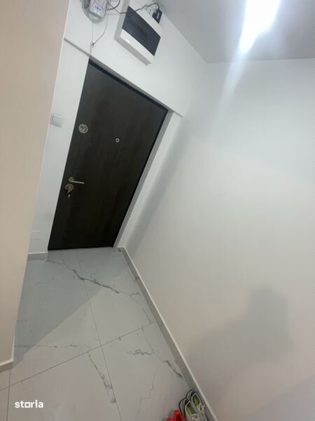 Drumul Taberei, apartament 2 camere, 55 mp Favorit, Strada Sibiu.