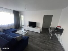 Drumul Taberei, apartament 2 camere, 55 mp Favorit, Strada Sibiu