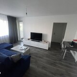 Drumul Taberei, apartament 2 camere, 55 mp Favorit, Strada Sibiu