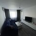 Drumul Taberei, apartament 2 camere, 55 mp Favorit, Strada Sibiu.
