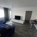 Drumul Taberei, apartament 2 camere, 55 mp Favorit, Strada Sibiu.
