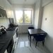Drumul Taberei, apartament 2 camere, 55 mp Favorit, Strada Sibiu.