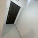Drumul Taberei, apartament 2 camere, 55 mp Favorit, Strada Sibiu.