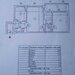 Drumul Taberei, apartament 2 camere, 55 mp Favorit, Strada Sibiu.